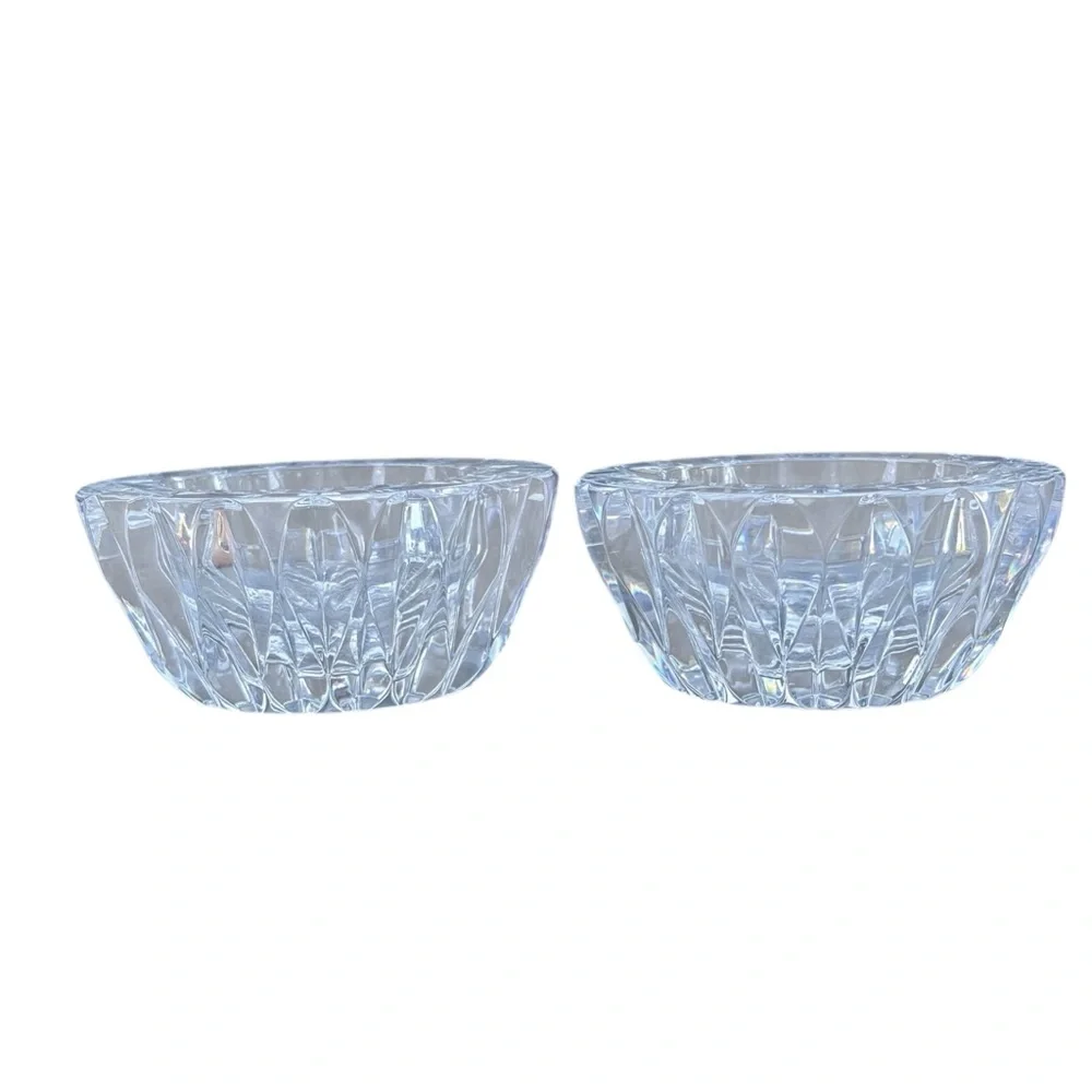 Waterford Crystal stunning waterford